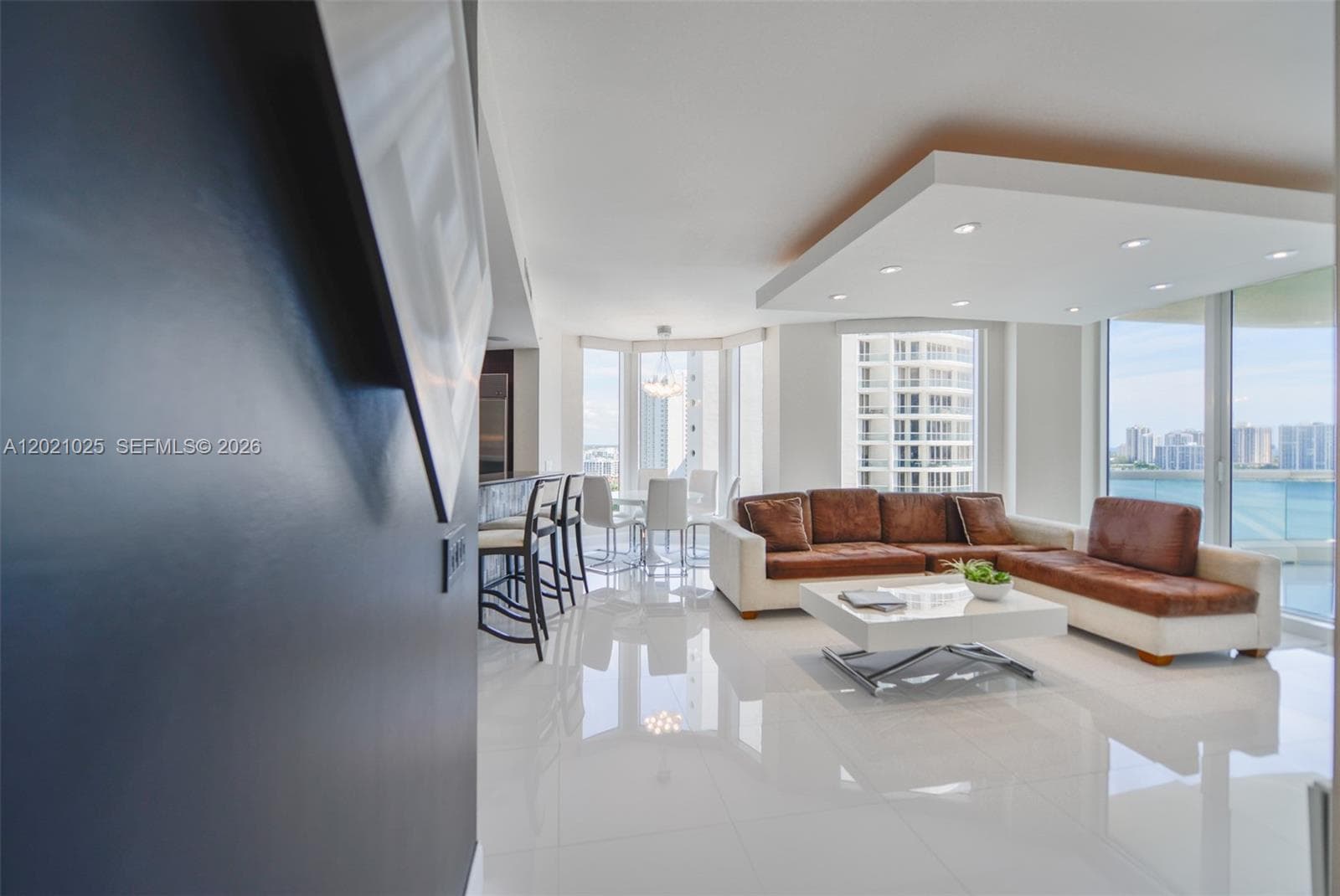 6000 Island Blvd # 1801, Aventura FL 33160 — 9