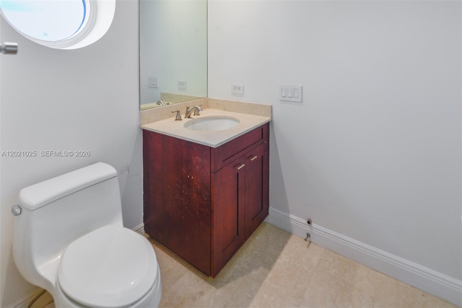 6000 Island Blvd # 1801, Aventura FL 33160 — 34