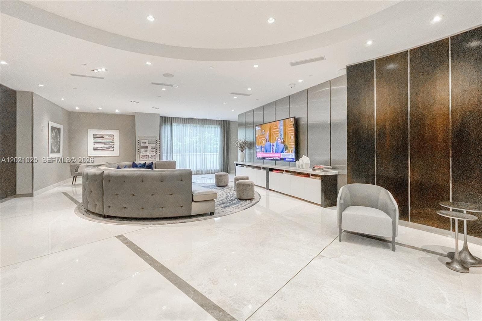 6000 Island Blvd # 1801, Aventura FL 33160 — 69