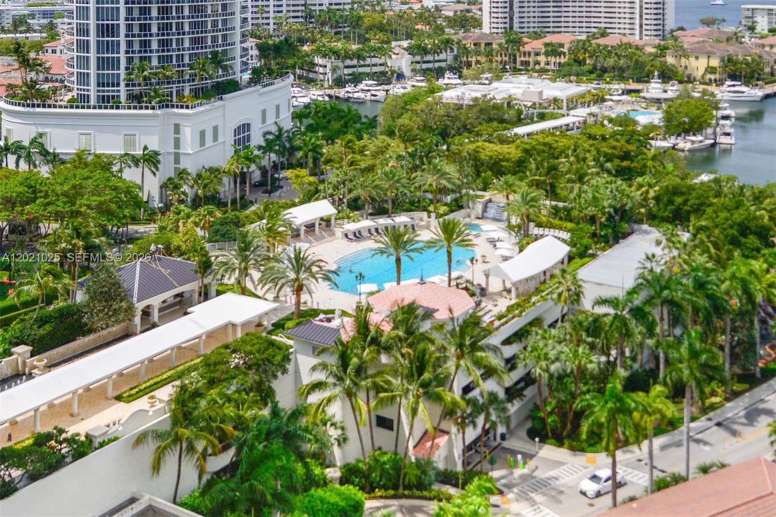 6000 Island Blvd # 1801, Aventura FL 33160 — 61