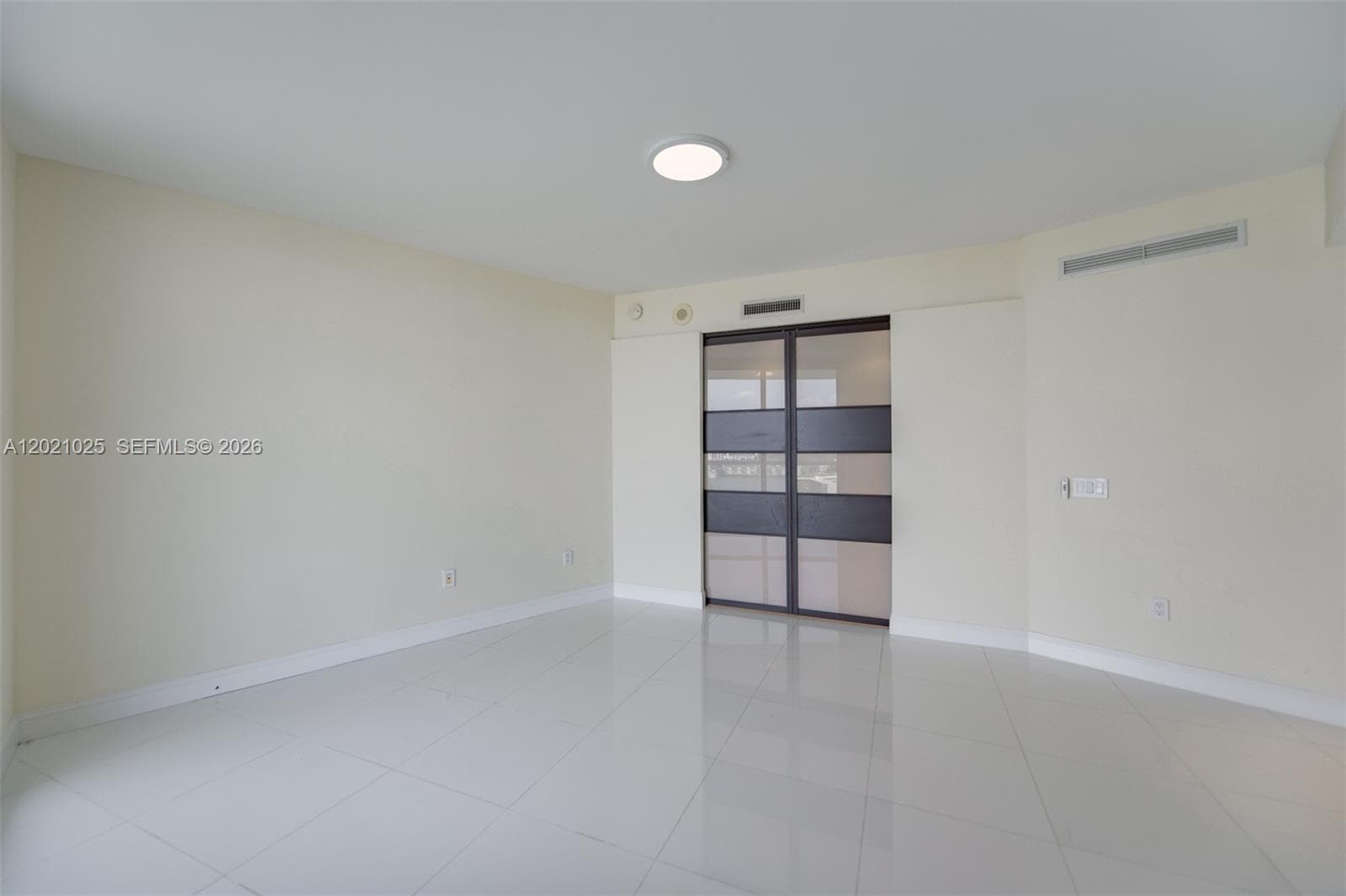 6000 Island Blvd # 1801, Aventura FL 33160 — 38