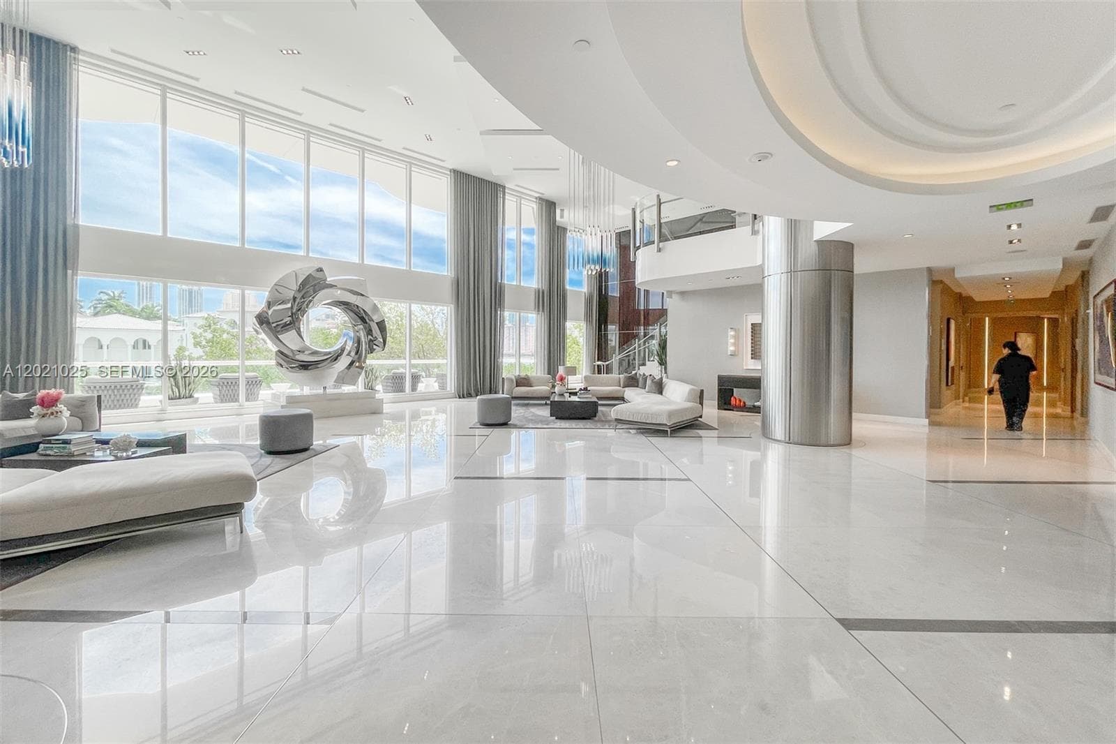 6000 Island Blvd # 1801, Aventura FL 33160 — 65