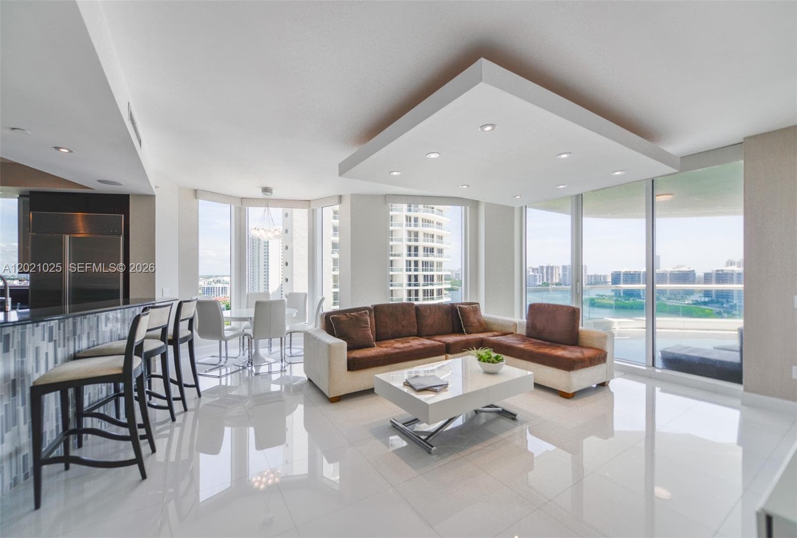 6000 Island Blvd # 1801, Aventura FL 33160 — 10
