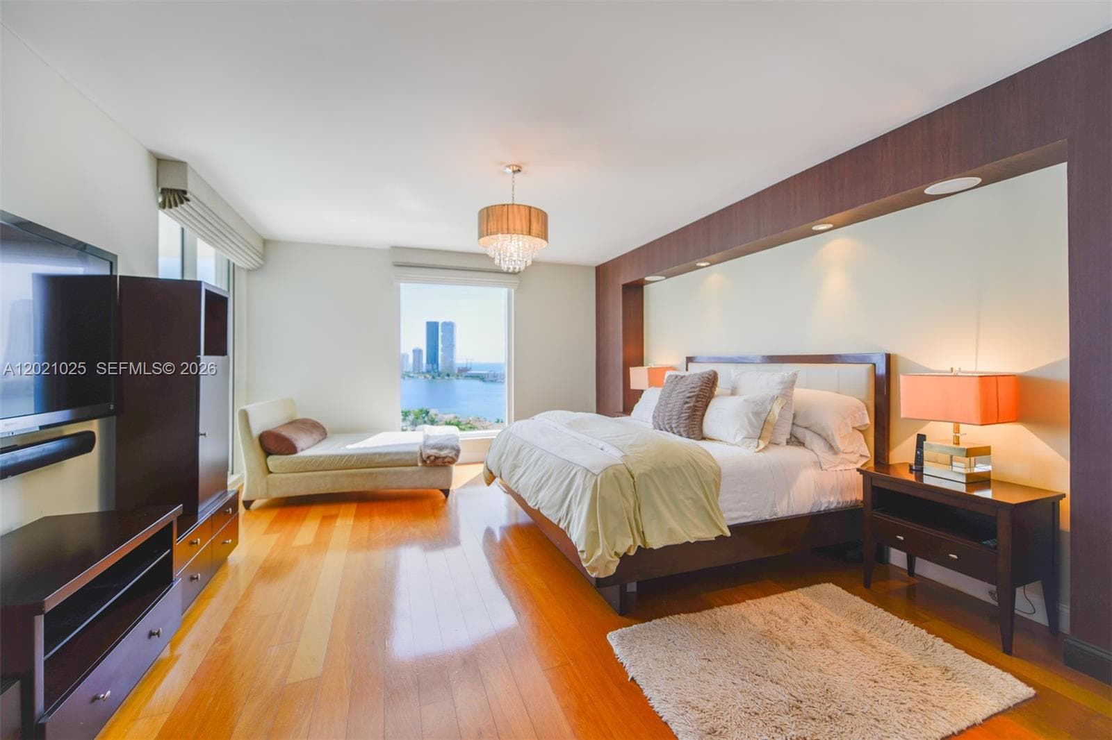 6000 Island Blvd # 1801, Aventura FL 33160 — 18