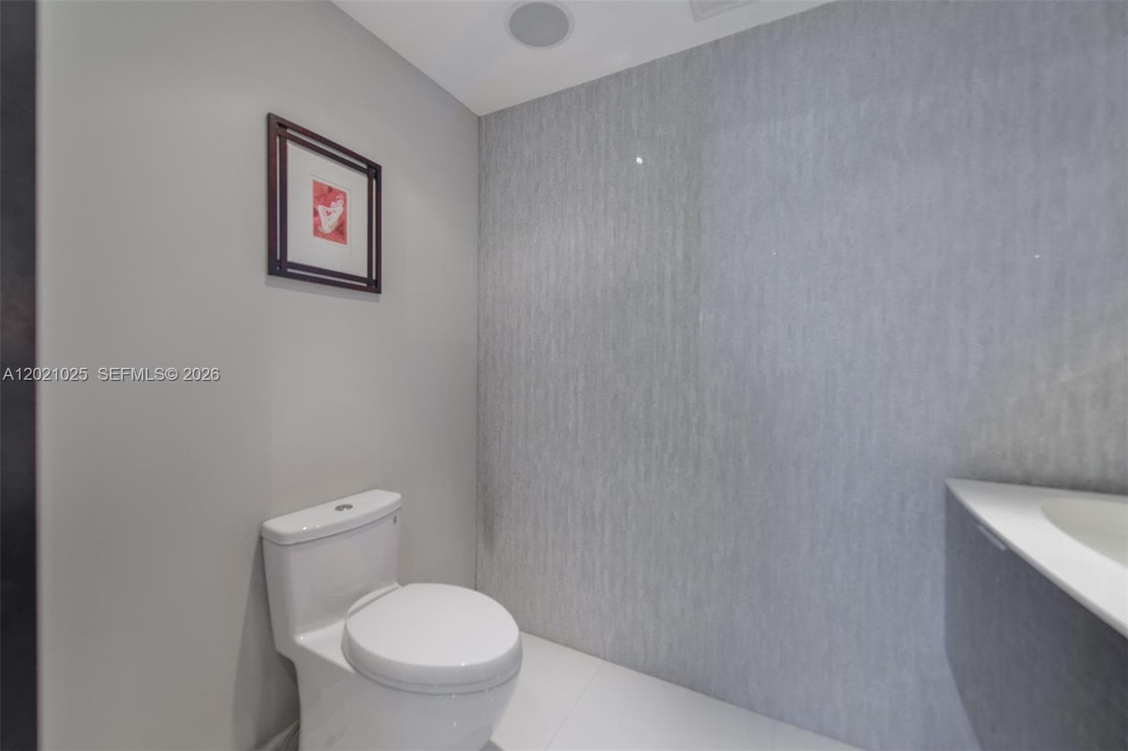 6000 Island Blvd # 1801, Aventura FL 33160 — 51