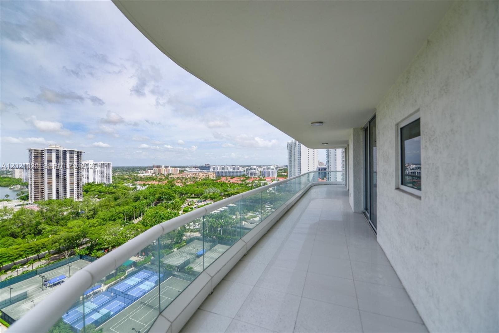 6000 Island Blvd # 1801, Aventura FL 33160 — 59