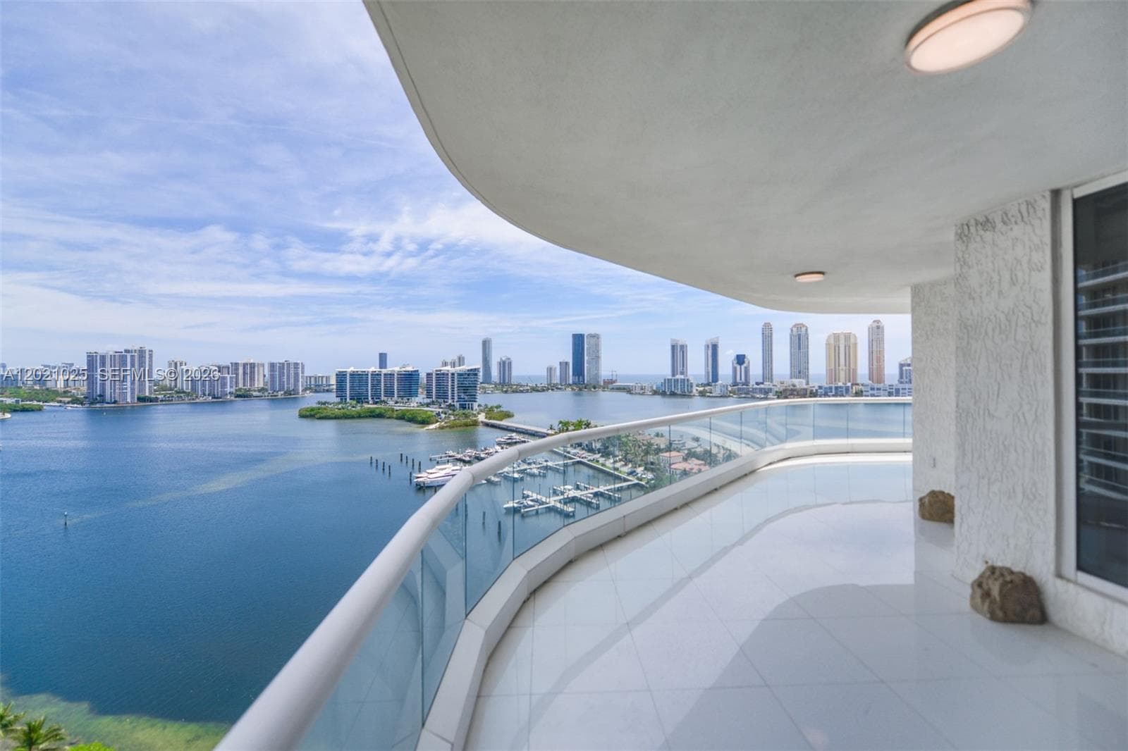 6000 Island Blvd # 1801, Aventura FL 33160 — 54