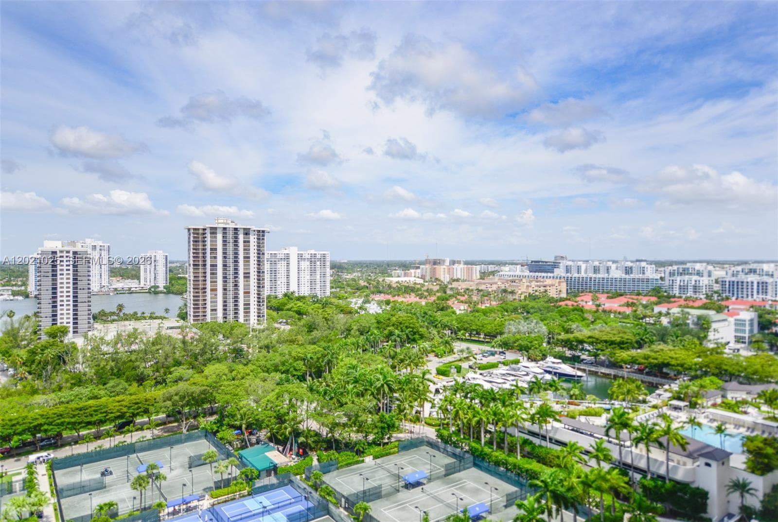 6000 Island Blvd # 1801, Aventura FL 33160 — 58