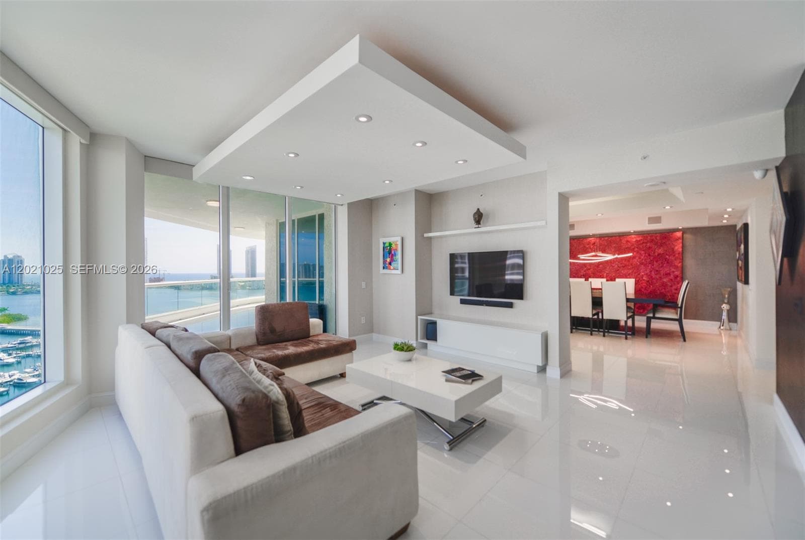 6000 Island Blvd # 1801, Aventura FL 33160 — 11
