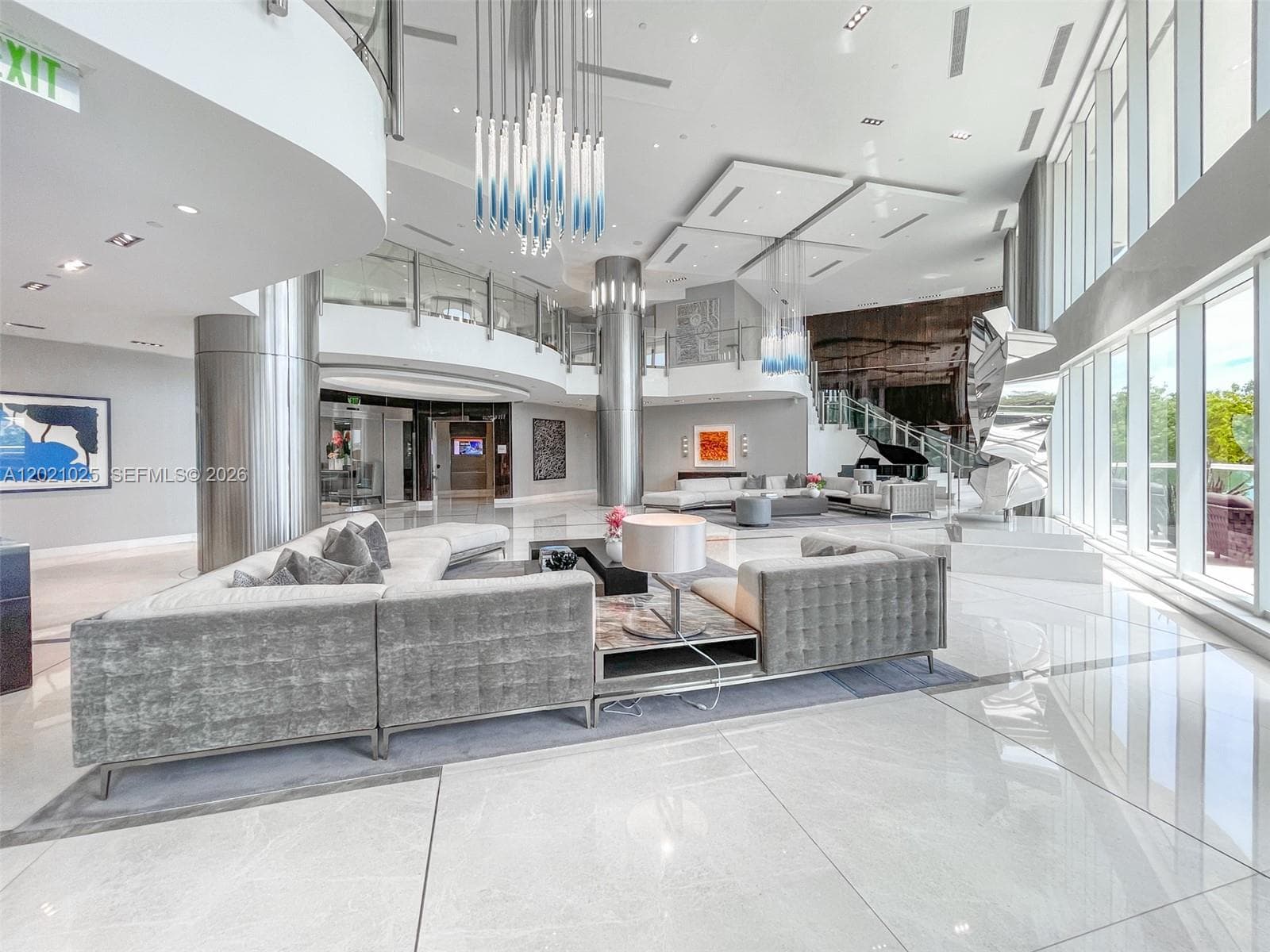 6000 Island Blvd # 1801, Aventura FL 33160 — 68
