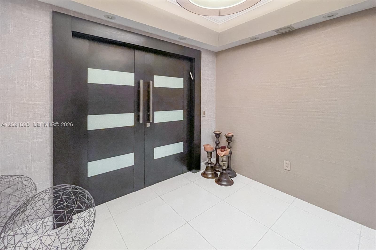 6000 Island Blvd # 1801, Aventura FL 33160 — 64