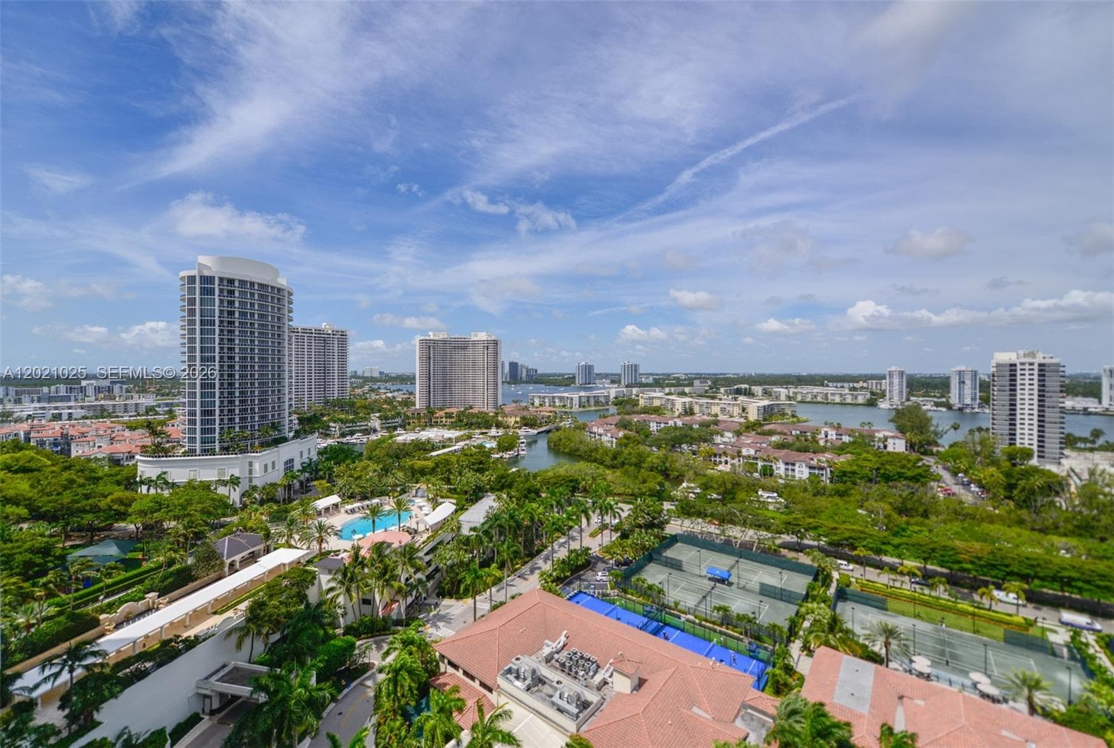 6000 Island Blvd # 1801, Aventura FL 33160 — 60