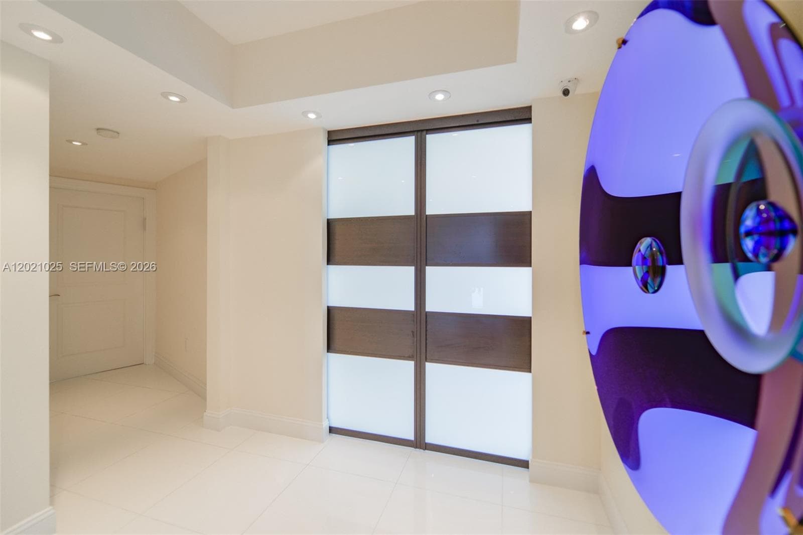 6000 Island Blvd # 1801, Aventura FL 33160 — 29