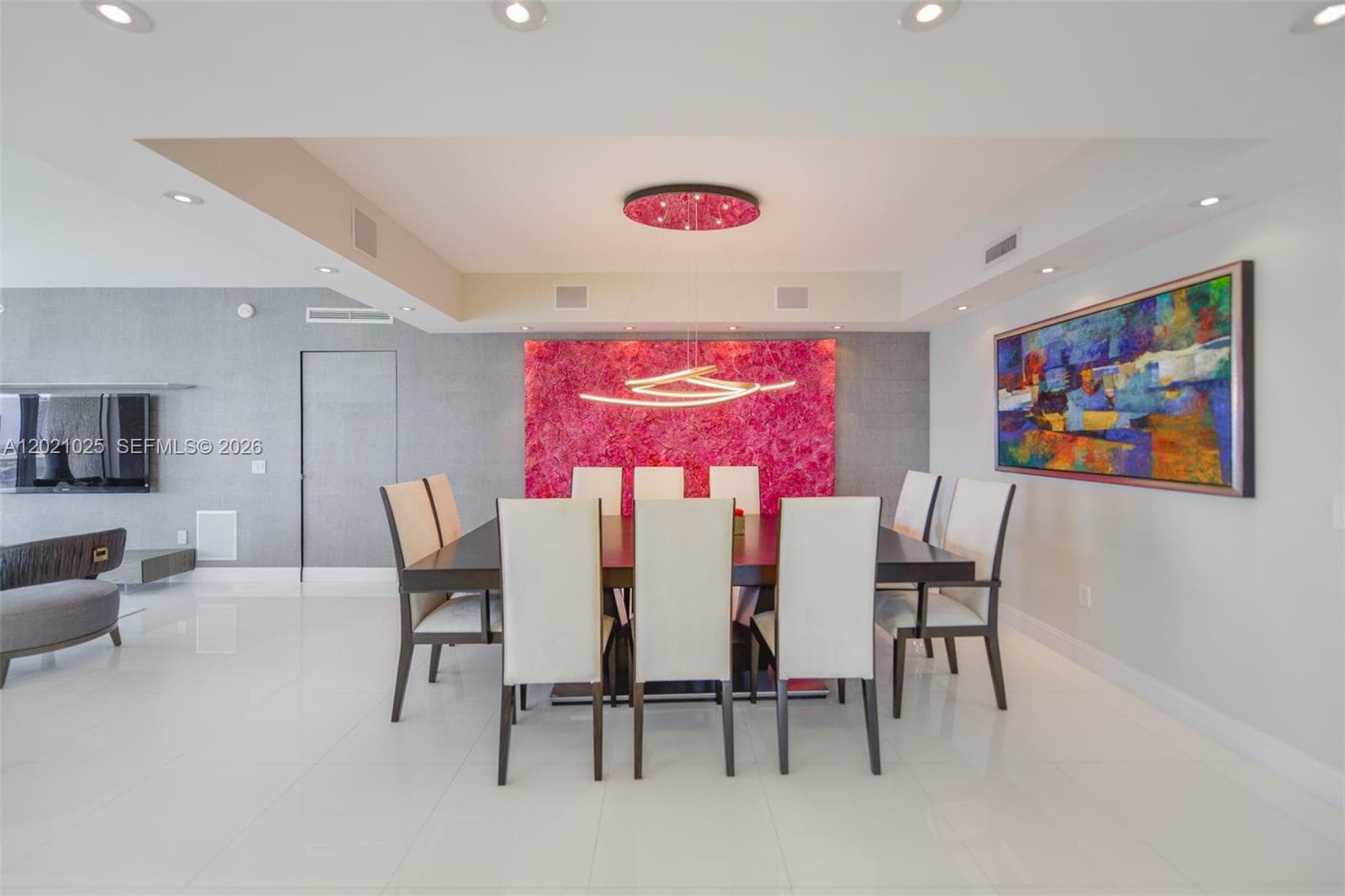 6000 Island Blvd # 1801, Aventura FL 33160 — 4