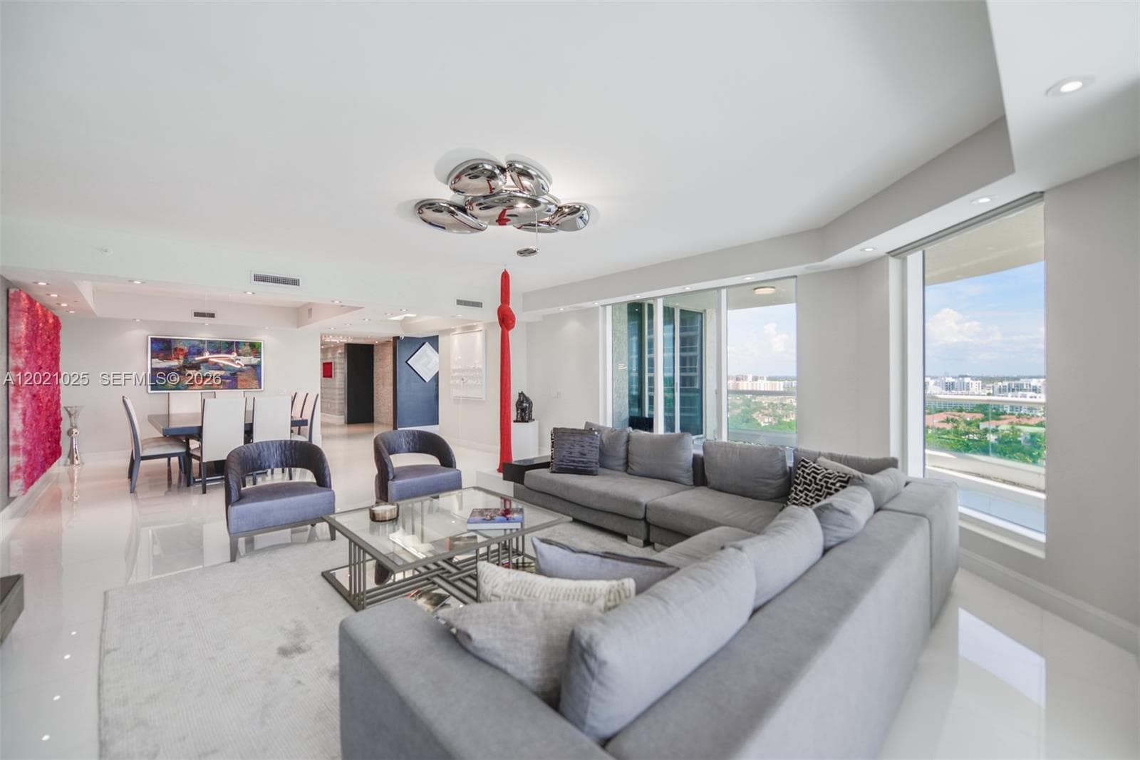 6000 Island Blvd # 1801, Aventura FL 33160 — 8