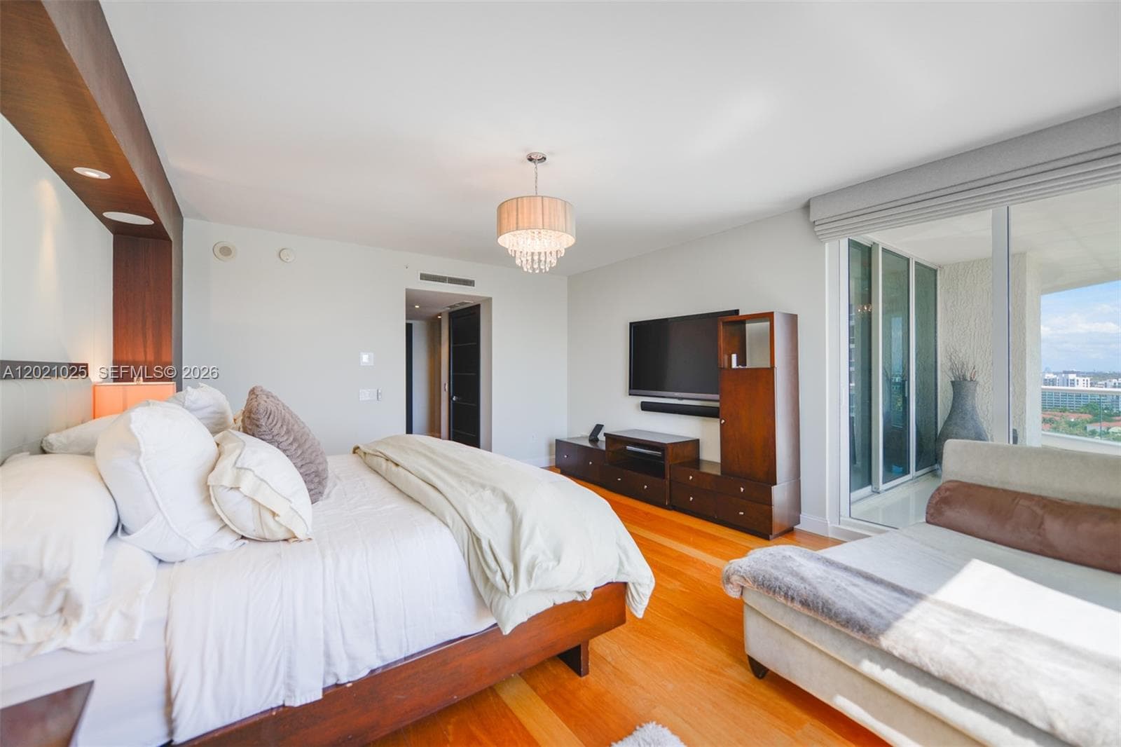 6000 Island Blvd # 1801, Aventura FL 33160 — 21