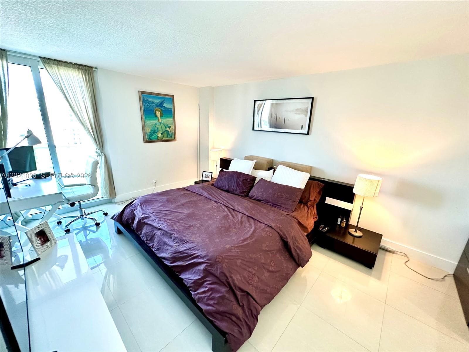 100 Bayview Dr # 1729, Sunny Isles Beach FL 33160 — 6