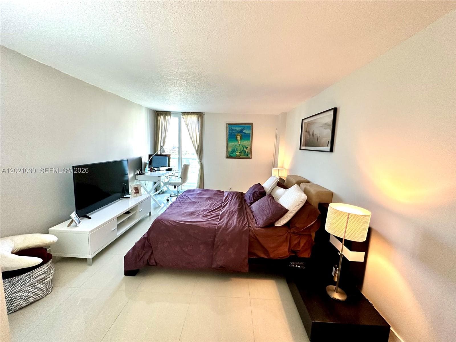 100 Bayview Dr # 1729, Sunny Isles Beach FL 33160 — 7
