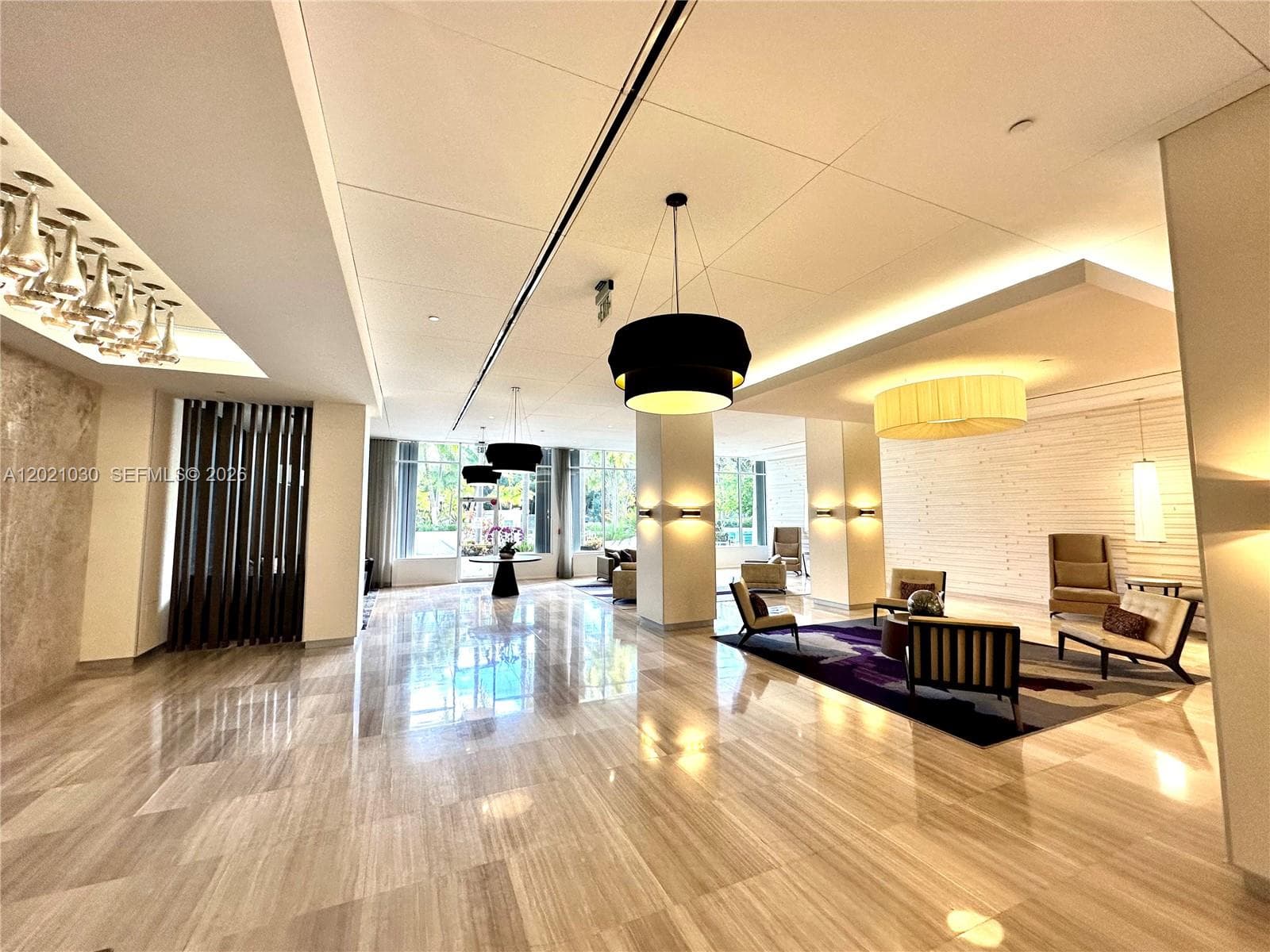 100 Bayview Dr # 1729, Sunny Isles Beach FL 33160 — 18