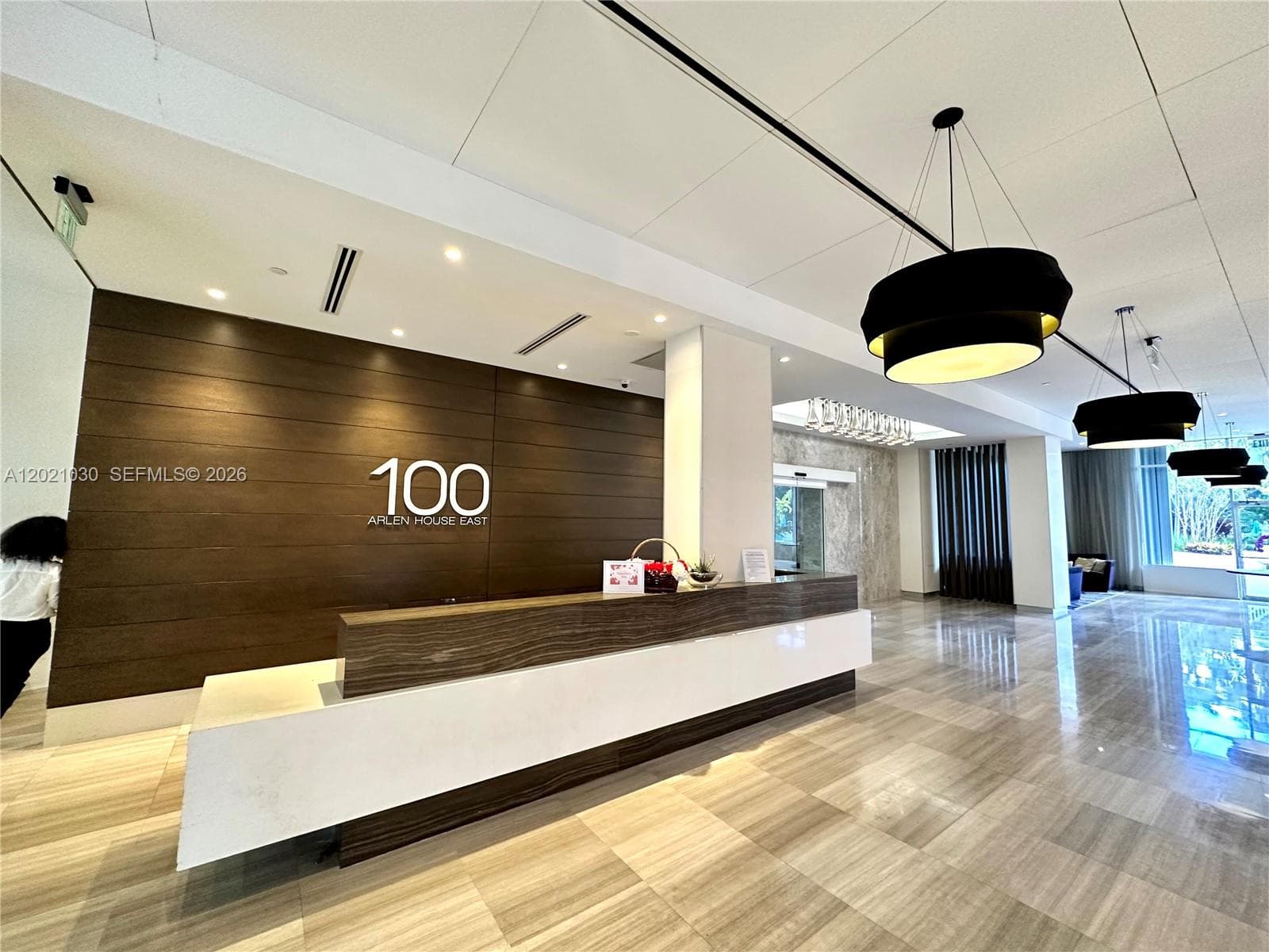 100 Bayview Dr # 1729, Sunny Isles Beach FL 33160 — 15