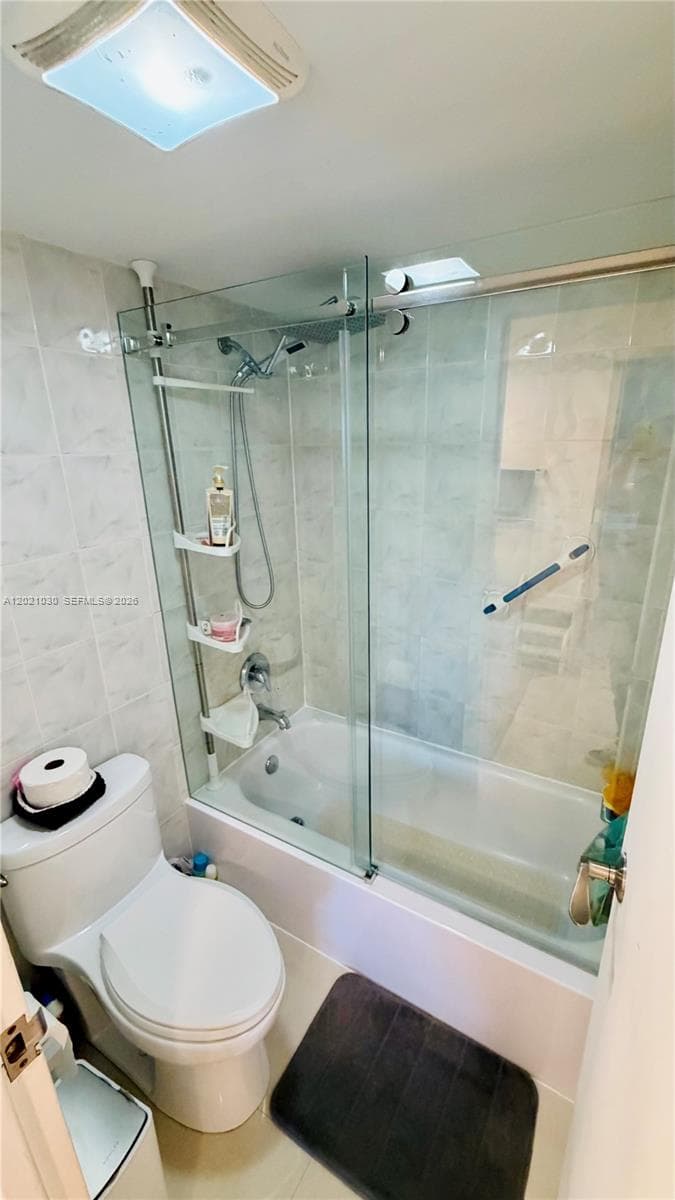 100 Bayview Dr # 1729, Sunny Isles Beach FL 33160 — 8