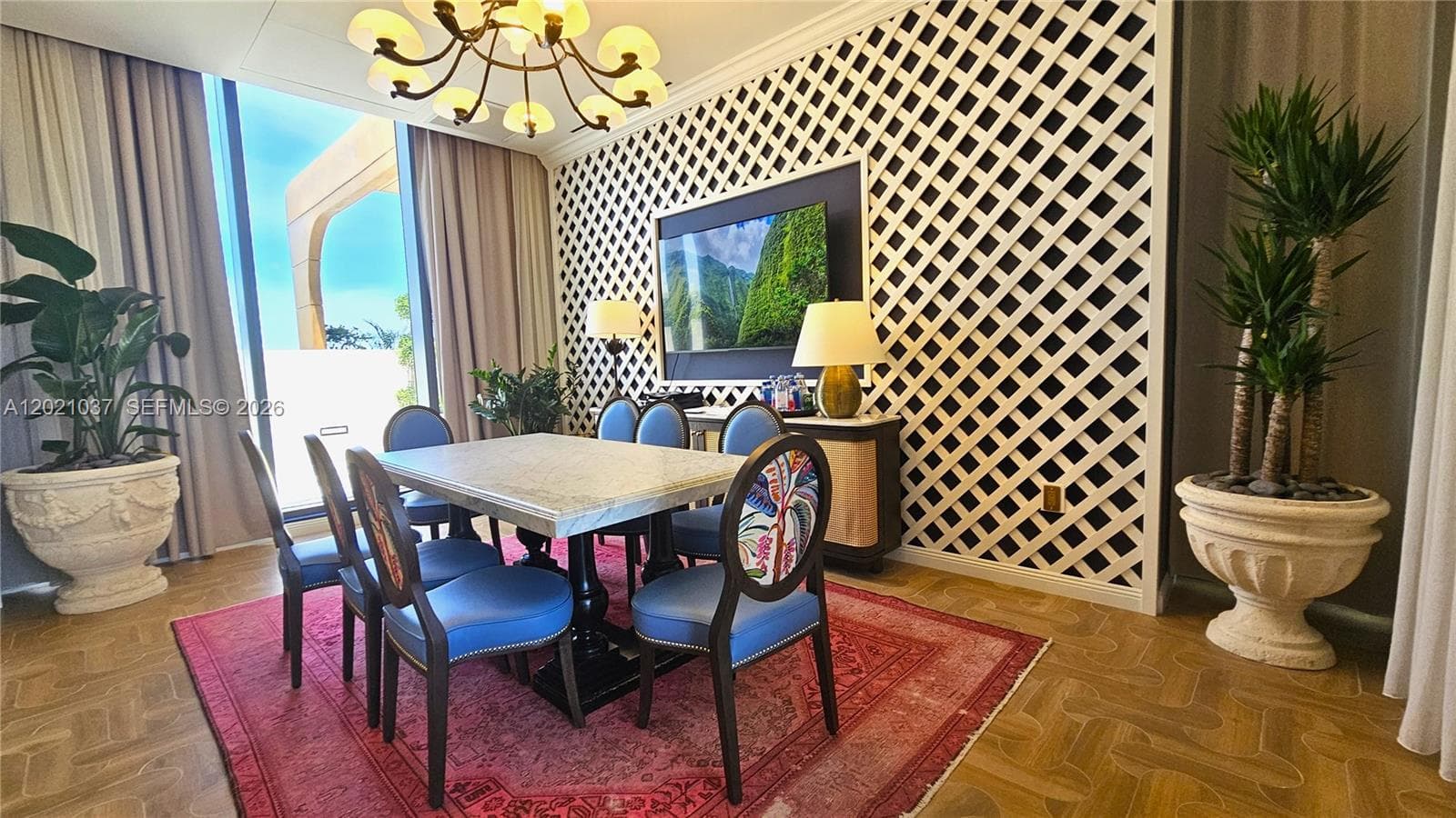 2700 NW 2nd Avenue # 619, Miami FL 33127 — 62
