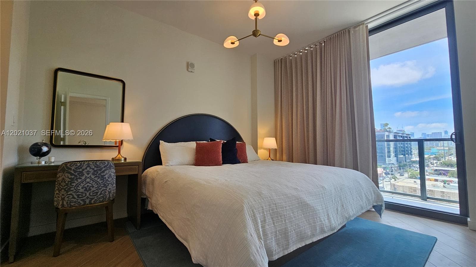 2700 NW 2nd Avenue # 619, Miami FL 33127 — 23