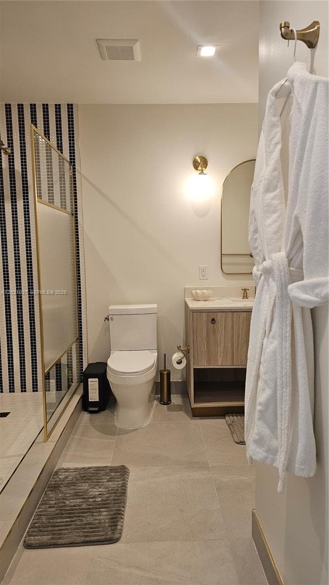 2700 NW 2nd Avenue # 619, Miami FL 33127 — 27