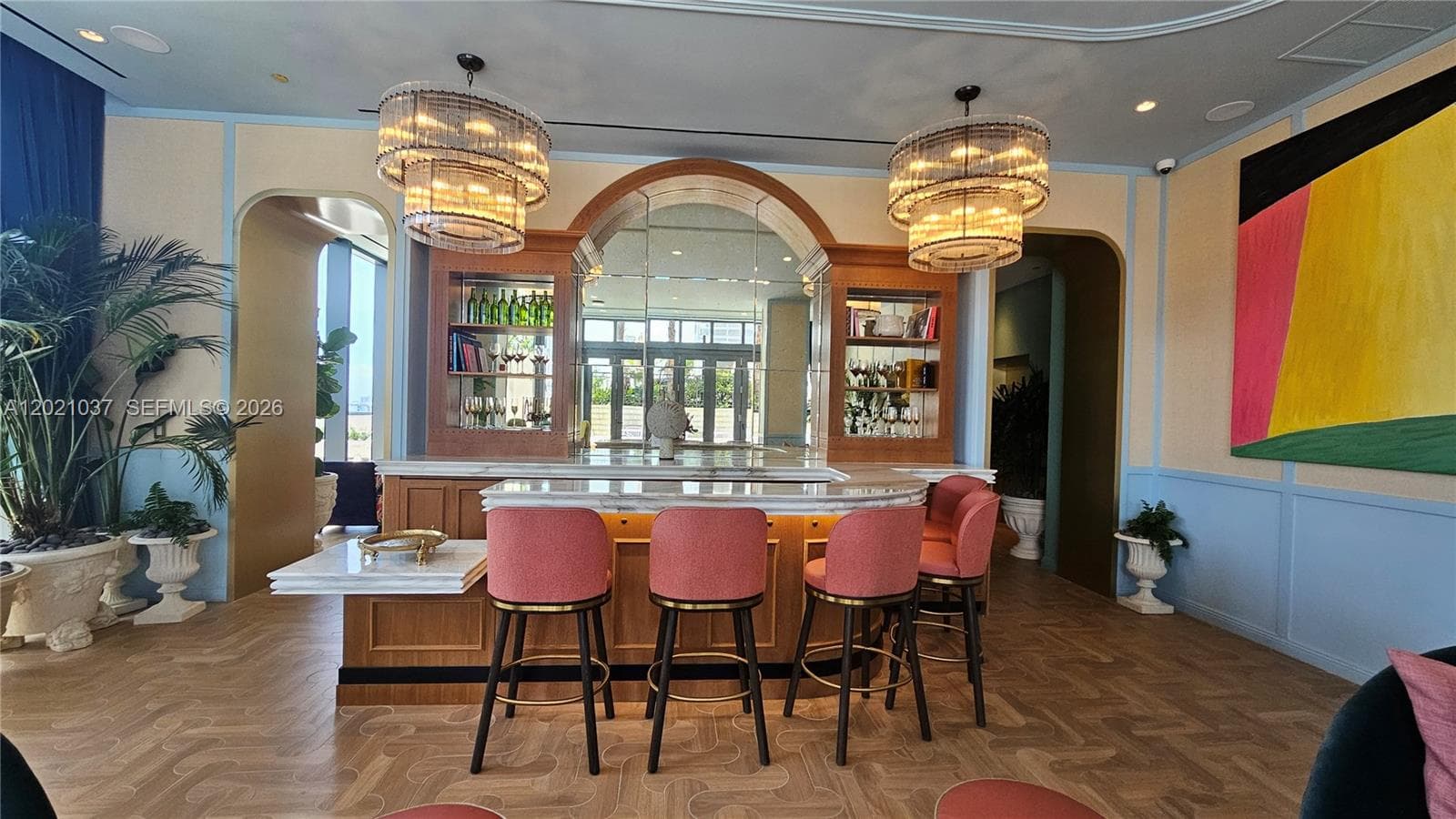 2700 NW 2nd Avenue # 619, Miami FL 33127 — 6