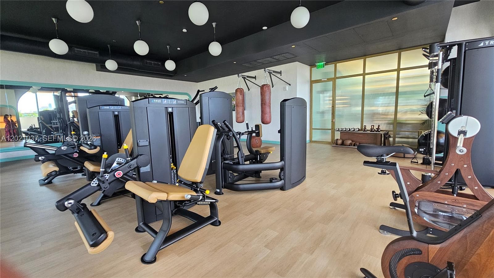 2700 NW 2nd Avenue # 619, Miami FL 33127 — 56