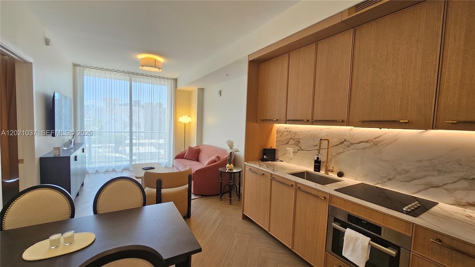 2700 NW 2nd Avenue # 619, Miami FL 33127 — 42