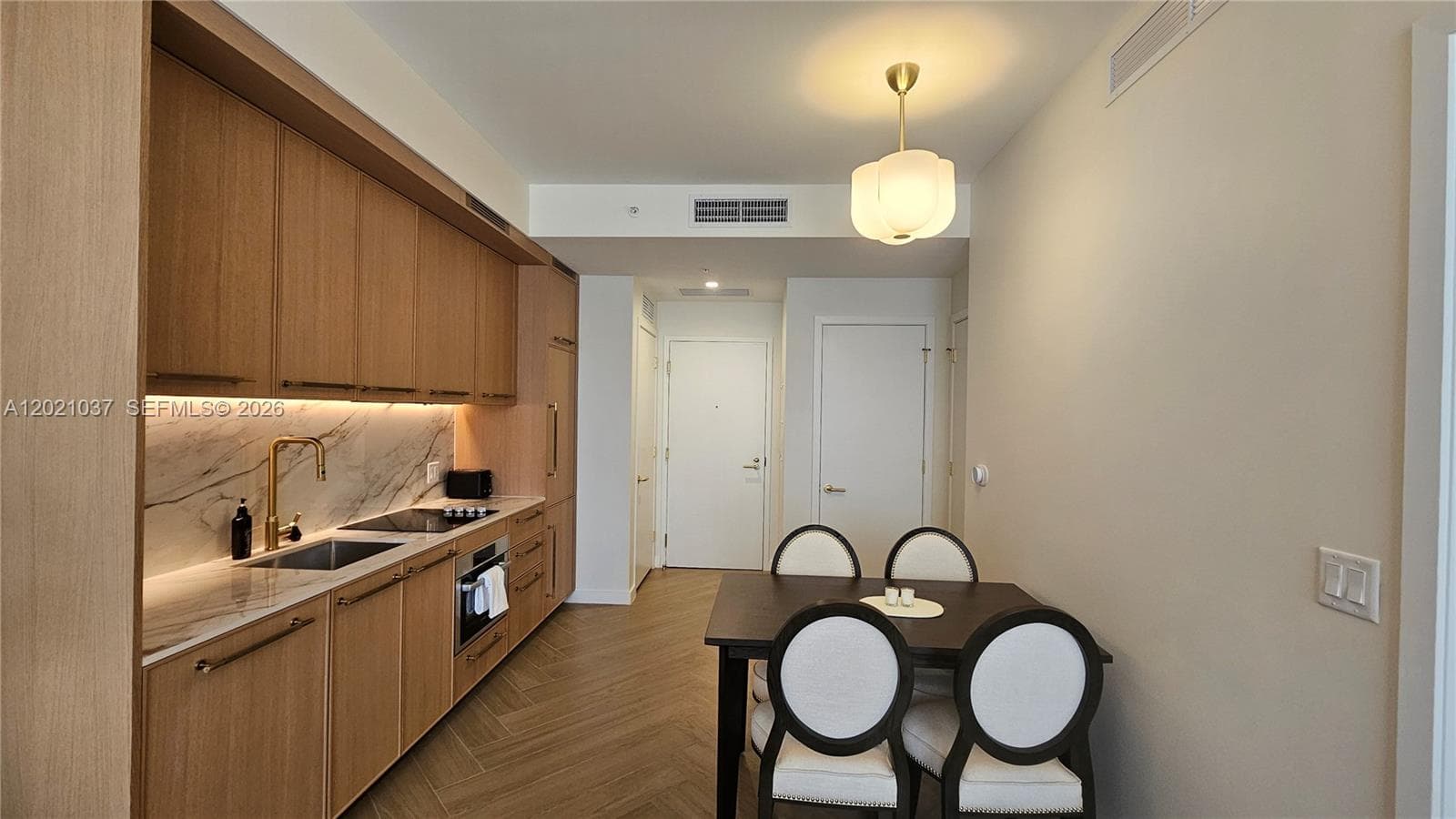 2700 NW 2nd Avenue # 619, Miami FL 33127 — 46