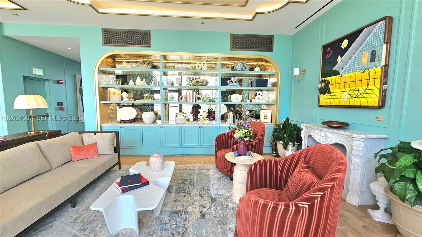 2700 NW 2nd Avenue # 619, Miami FL 33127 — 13