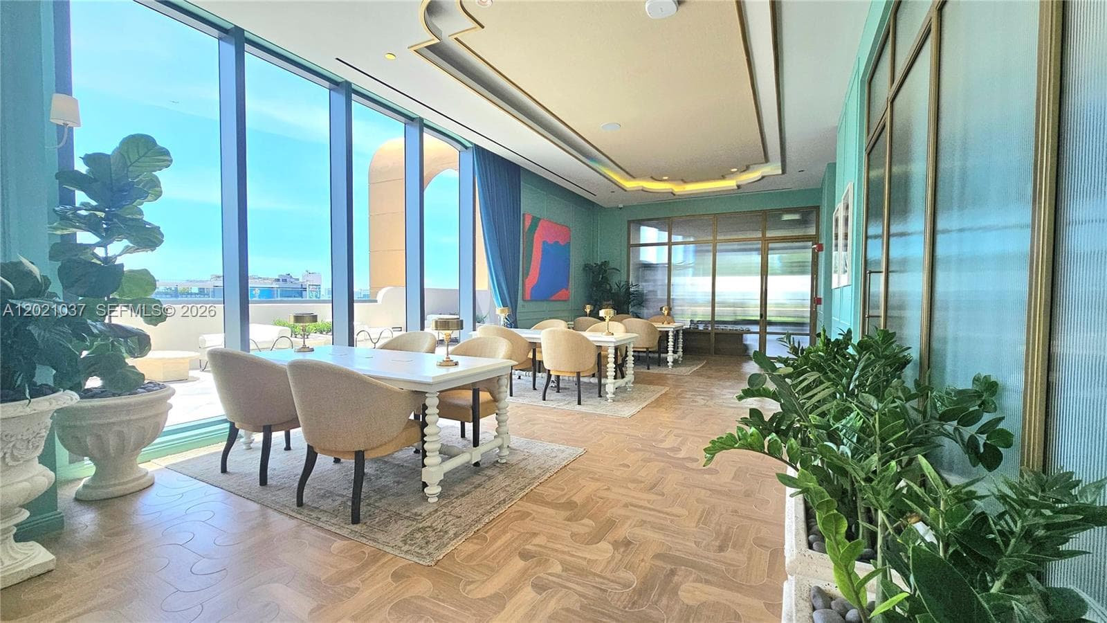 2700 NW 2nd Avenue # 619, Miami FL 33127 — 17