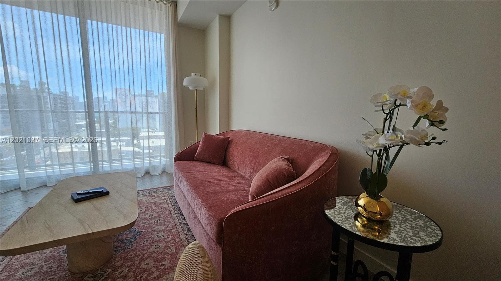 2700 NW 2nd Avenue # 619, Miami FL 33127 — 47