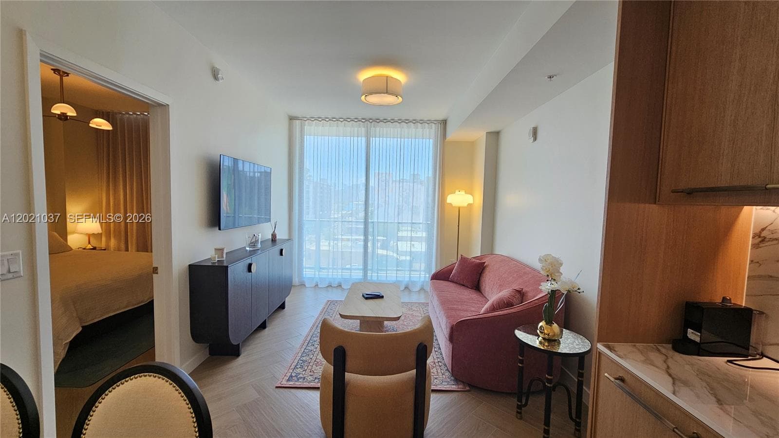 2700 NW 2nd Avenue # 619, Miami FL 33127 — 43