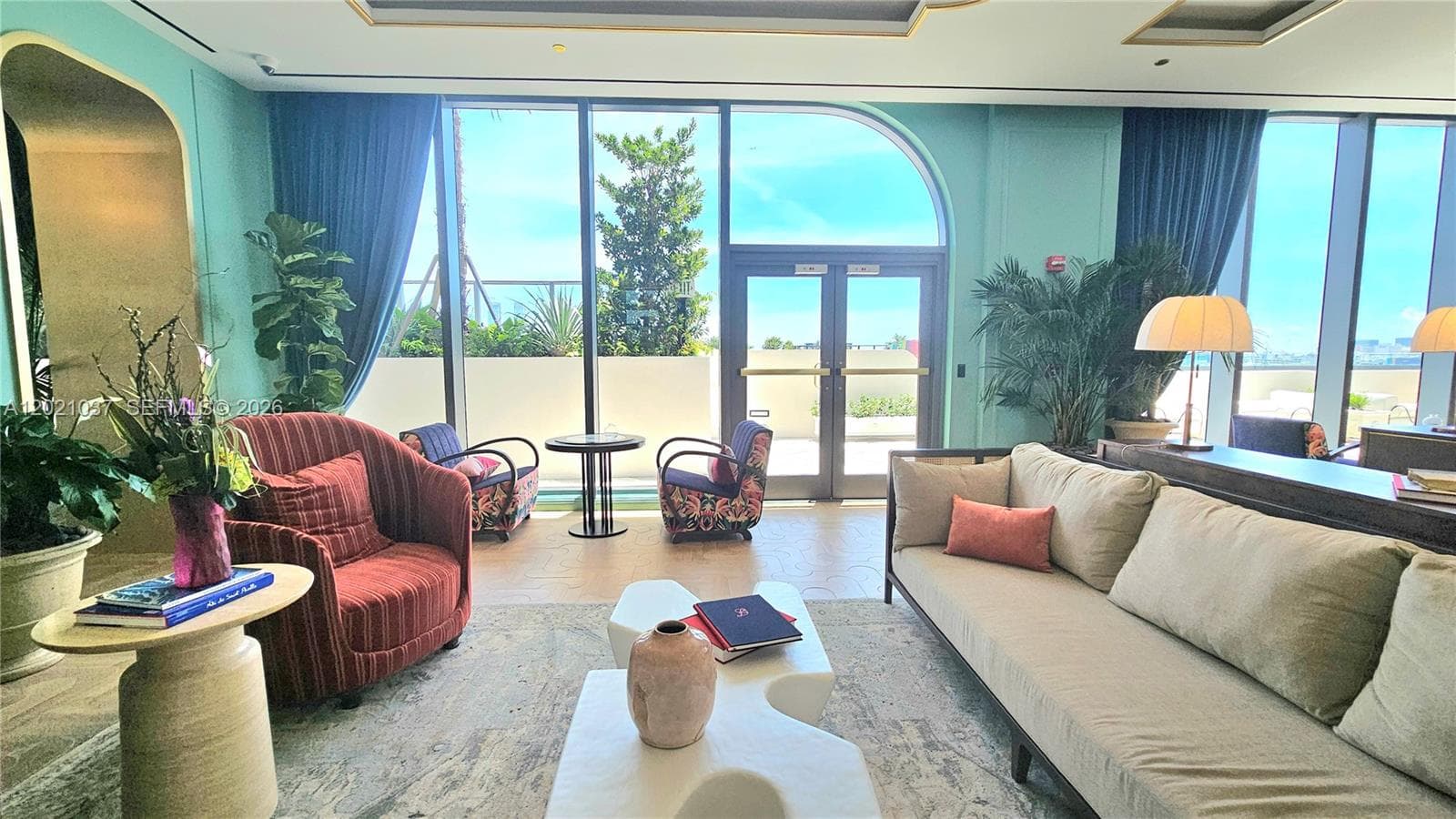 2700 NW 2nd Avenue # 619, Miami FL 33127 — 12