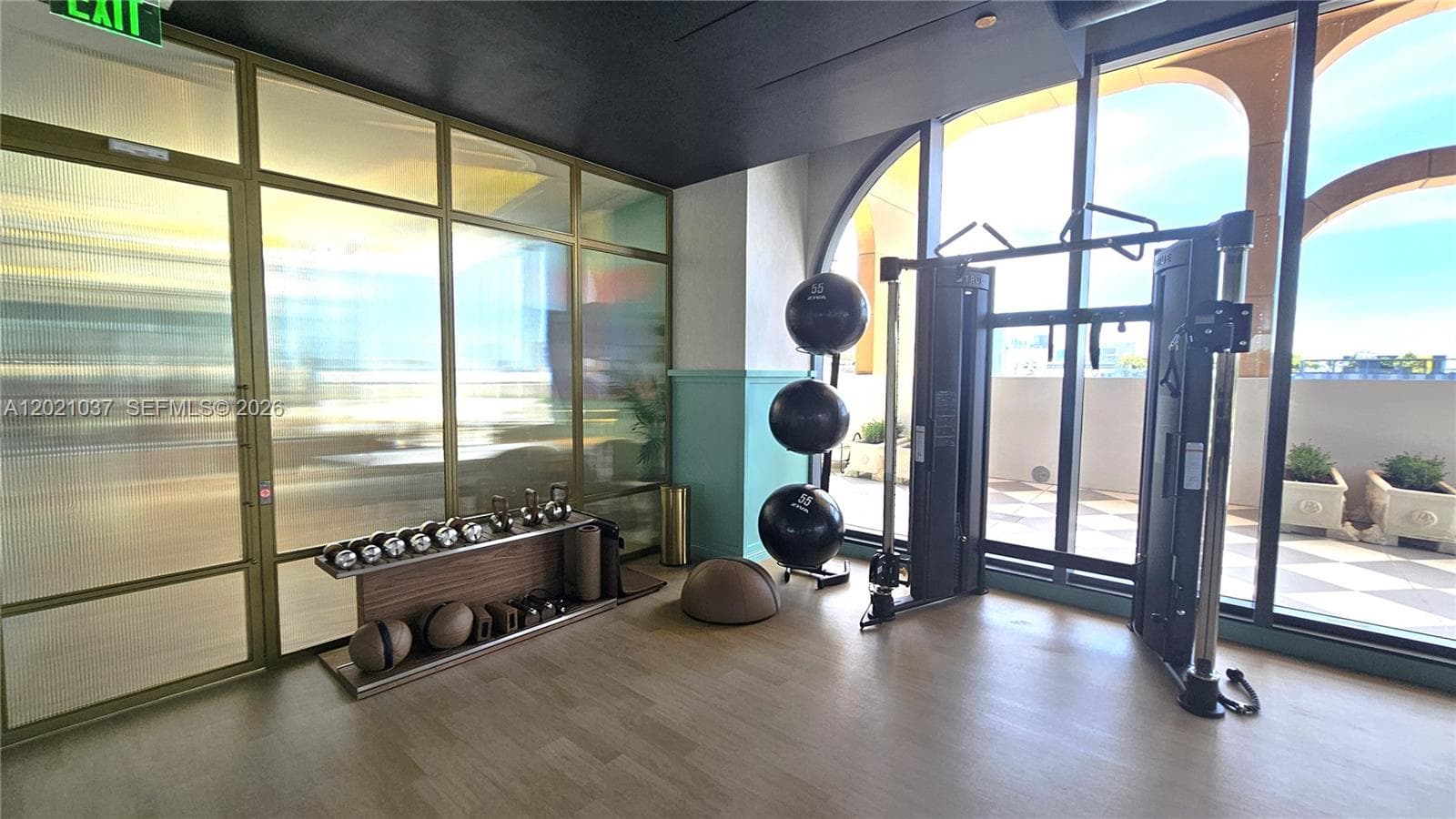 2700 NW 2nd Avenue # 619, Miami FL 33127 — 57