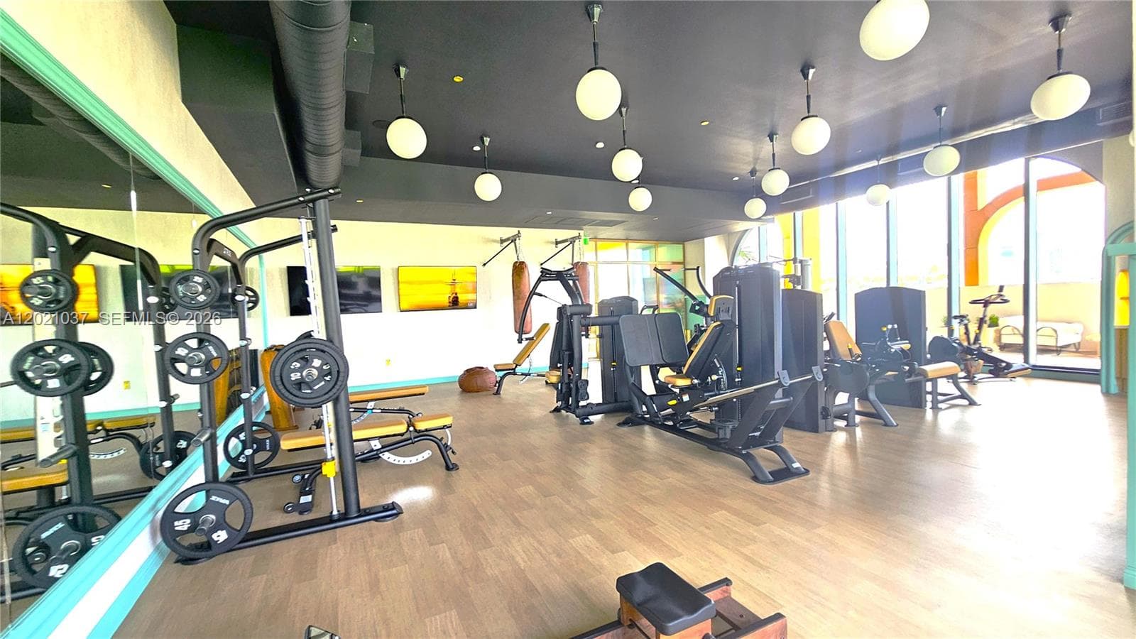 2700 NW 2nd Avenue # 619, Miami FL 33127 — 53