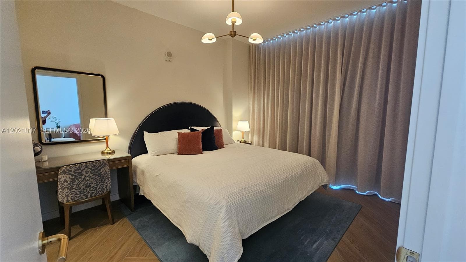 2700 NW 2nd Avenue # 619, Miami FL 33127 — 26