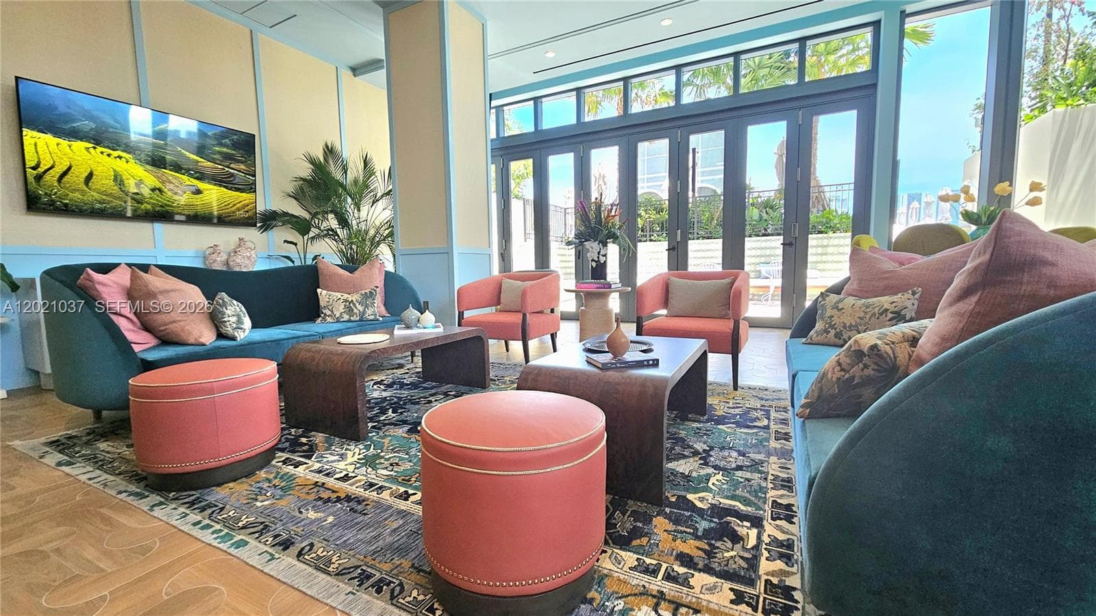 2700 NW 2nd Avenue # 619, Miami FL 33127 — 7