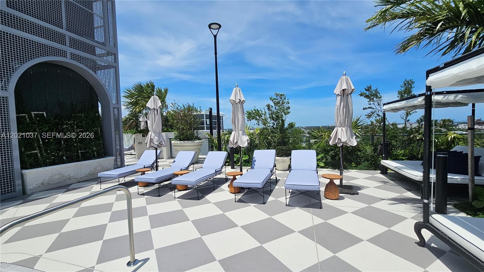 2700 NW 2nd Avenue # 619, Miami FL 33127 — 73