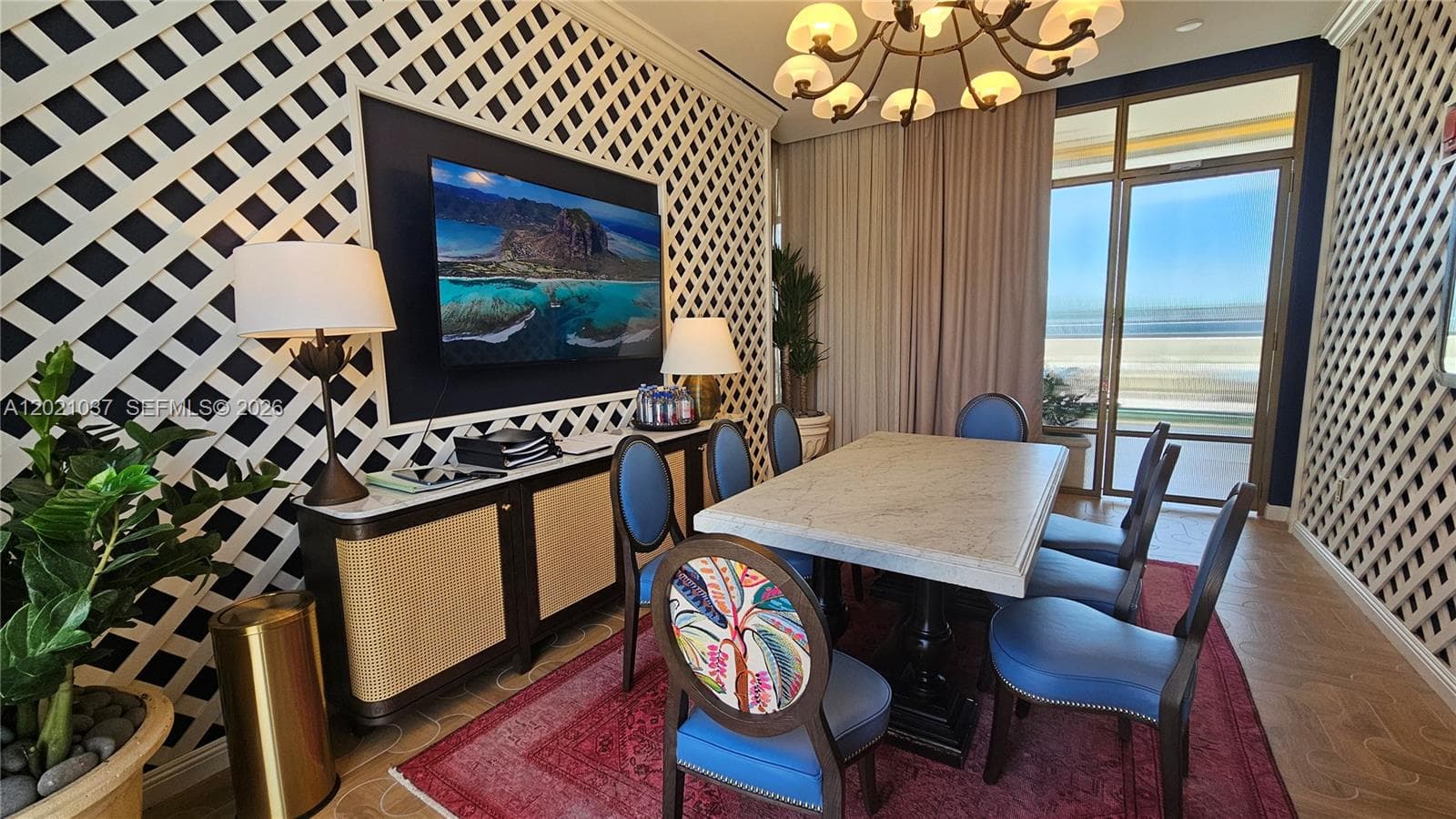 2700 NW 2nd Avenue # 619, Miami FL 33127 — 63