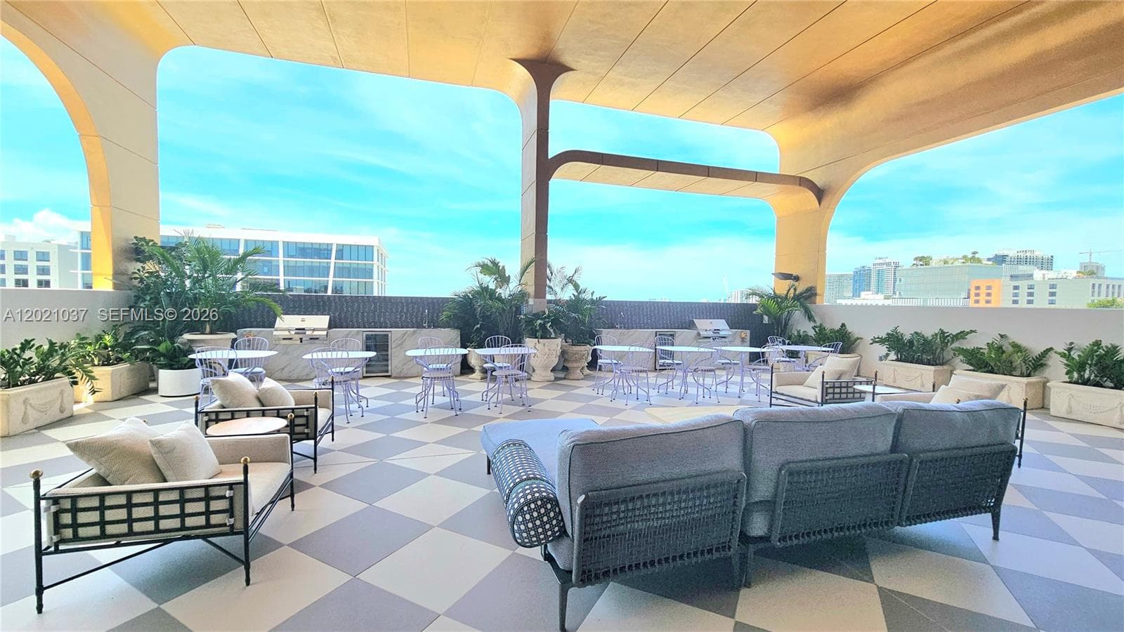 2700 NW 2nd Avenue # 619, Miami FL 33127 — 81