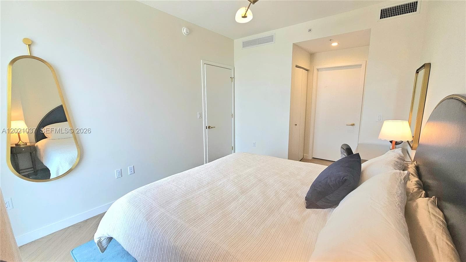 2700 NW 2nd Avenue # 619, Miami FL 33127 — 36