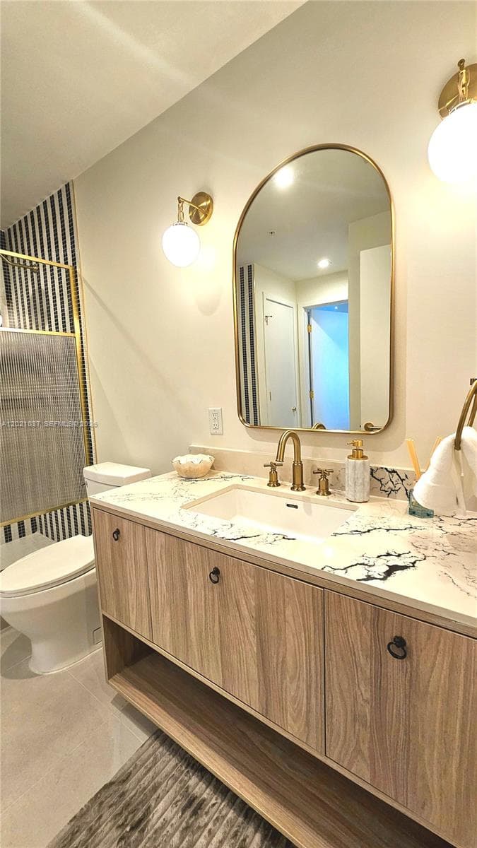 2700 NW 2nd Avenue # 619, Miami FL 33127 — 32