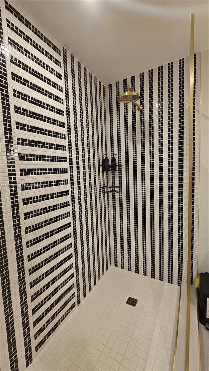 2700 NW 2nd Avenue # 619, Miami FL 33127 — 28