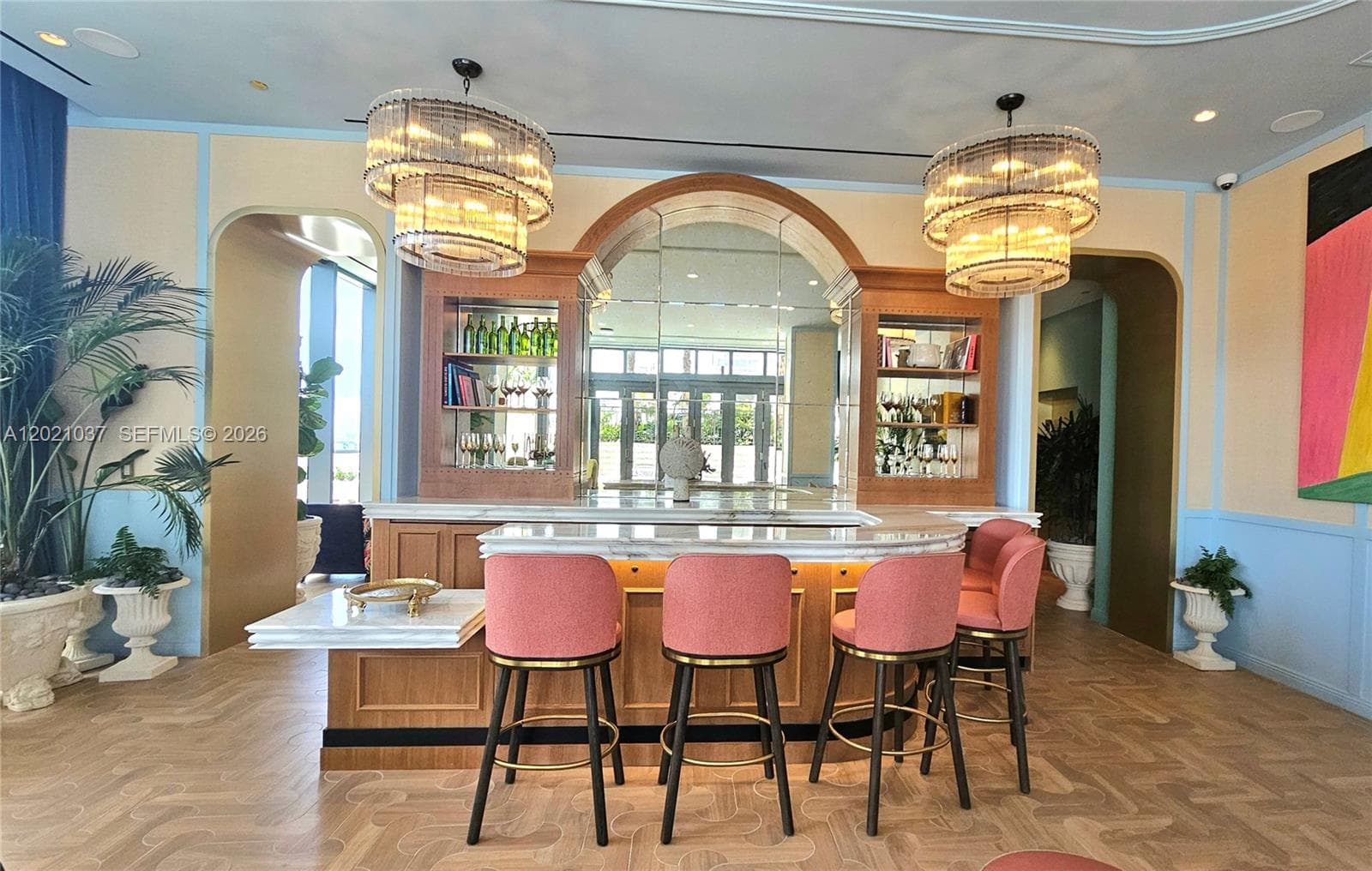 2700 NW 2nd Avenue # 619, Miami FL 33127 — 5