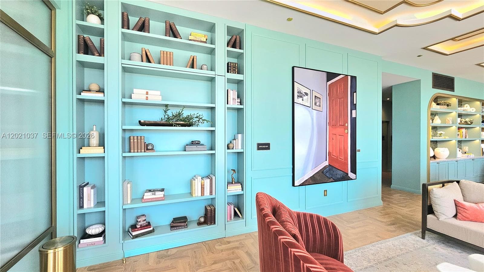 2700 NW 2nd Avenue # 619, Miami FL 33127 — 20