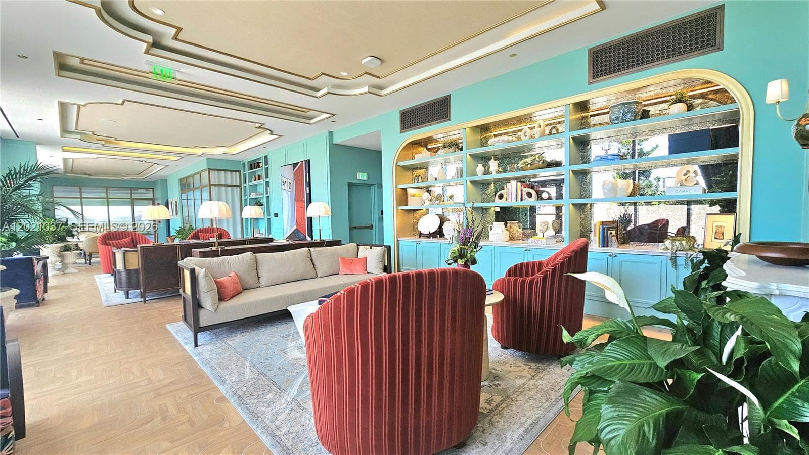 2700 NW 2nd Avenue # 619, Miami FL 33127 — 9